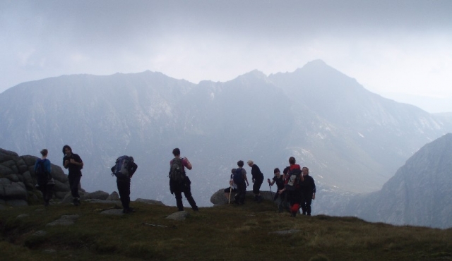  Increíbles excursiones de camicrema 